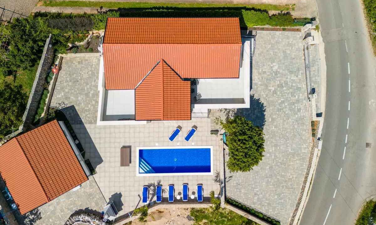 Photo of Outdoor in Kras