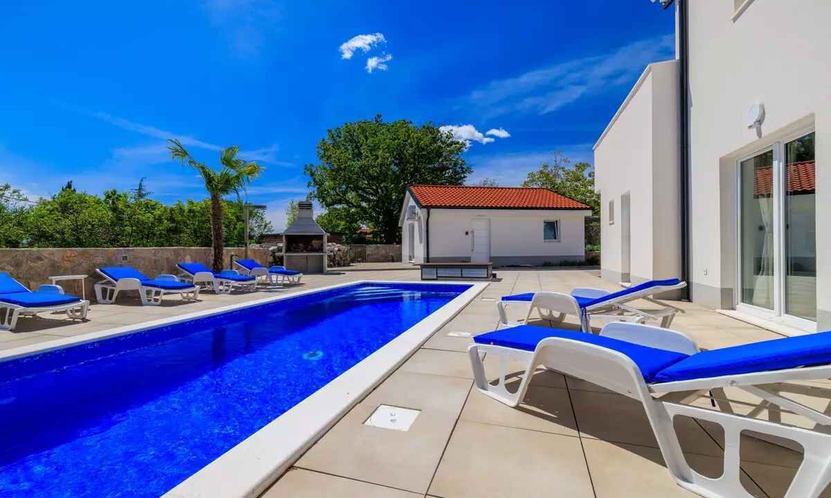 Photo of Outdoor in Kras