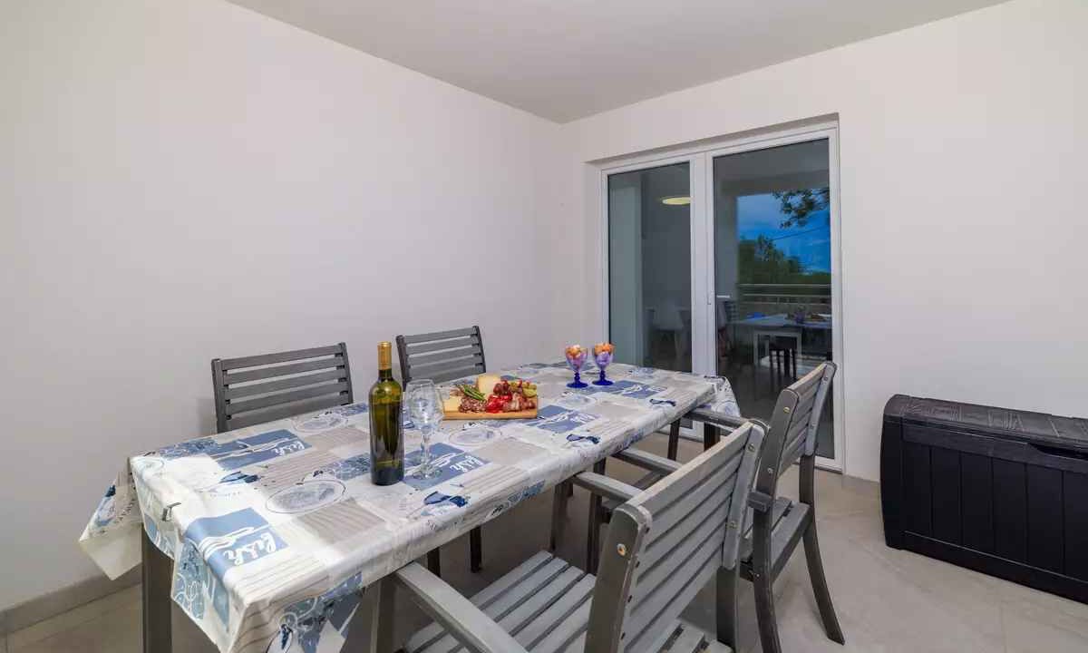 Photo of Outdoor in Kras
