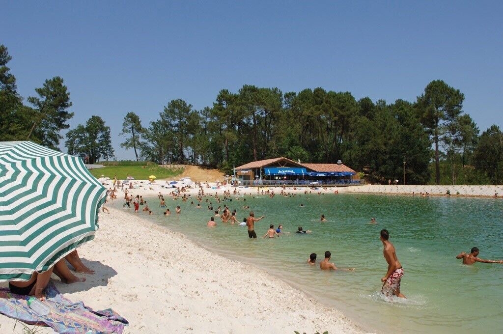 Photo of Others in Saint-Martin-d'Oney