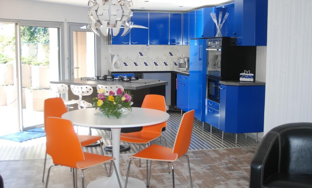 Photo of Others in Saint-Martin-d'Oney