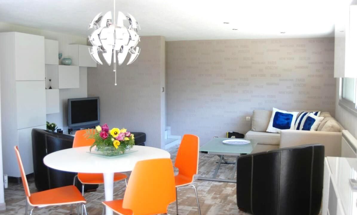 Photo of Others in Saint-Martin-d'Oney