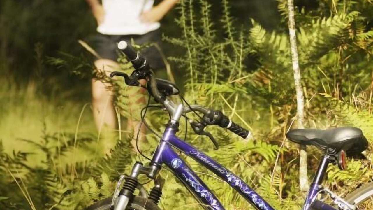 Photo of Others in Saint-Martin-d'Oney