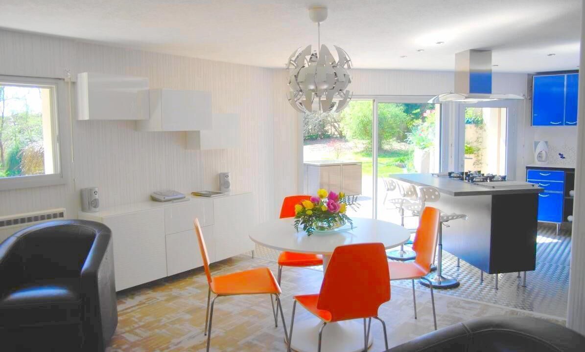 Photo of Others in Saint-Martin-d'Oney