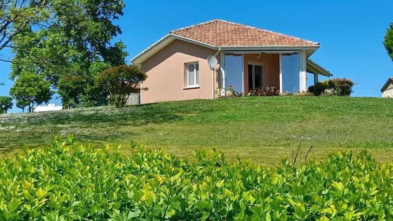 Photo of Outdoor in Aire-sur-l'Adour