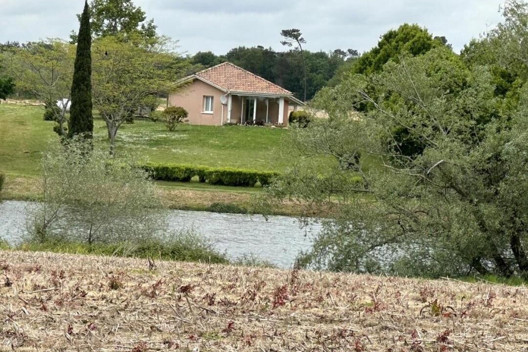 Photo of Outdoor in Aire-sur-l'Adour