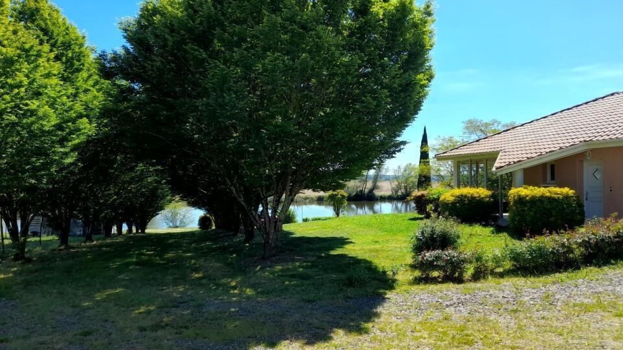Photo of Outdoor in Aire-sur-l'Adour