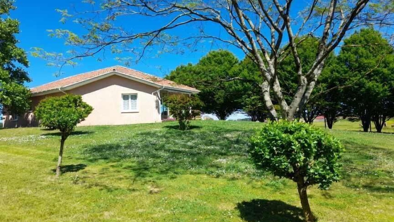 Photo of Outdoor in Aire-sur-l'Adour