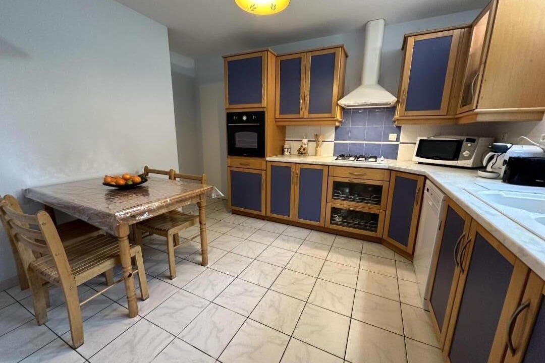 Photo of Kitchen in Aire-sur-l'Adour