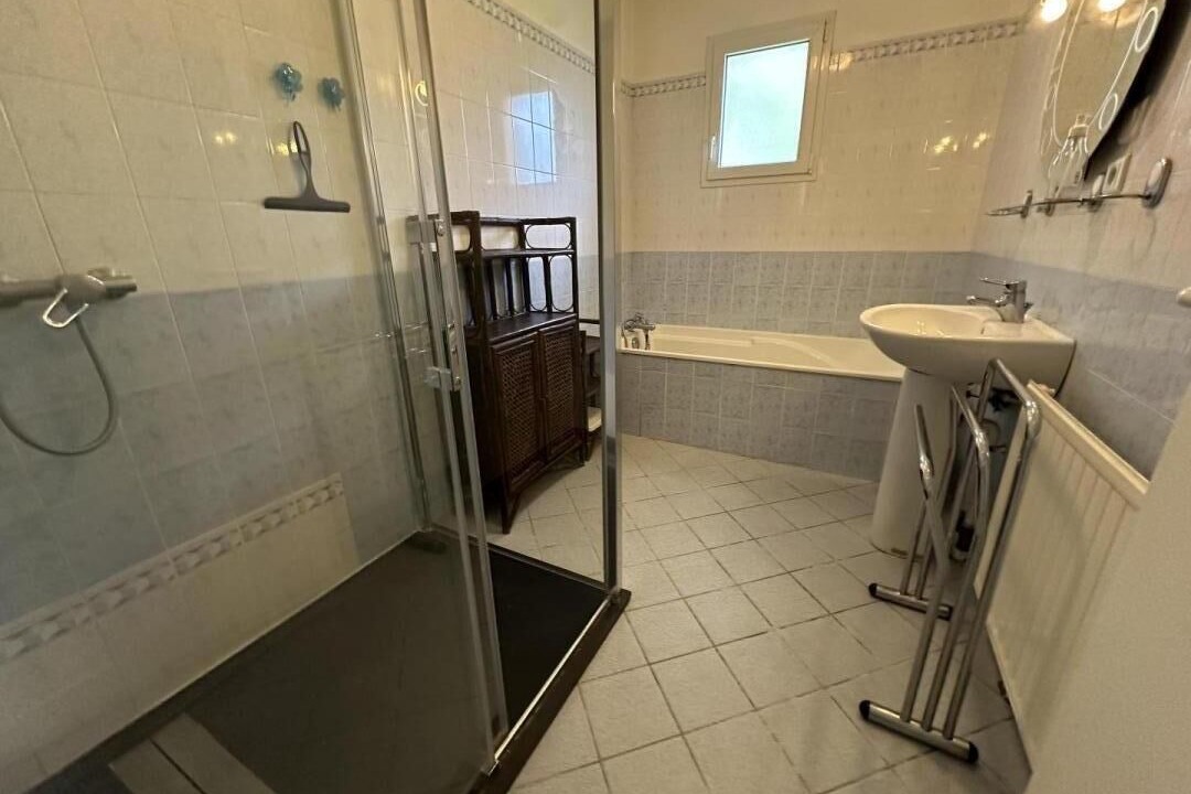 Photo of Bathroom in Aire-sur-l'Adour