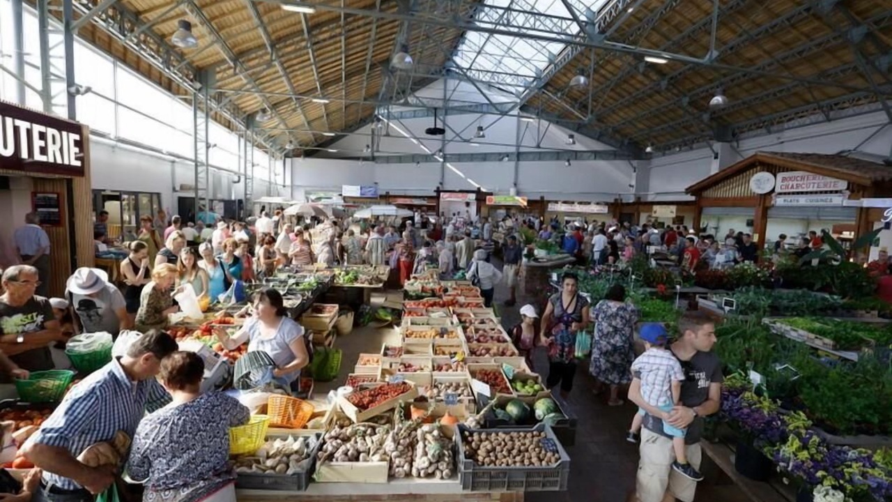 Photo of Others in Aire-sur-l'Adour
