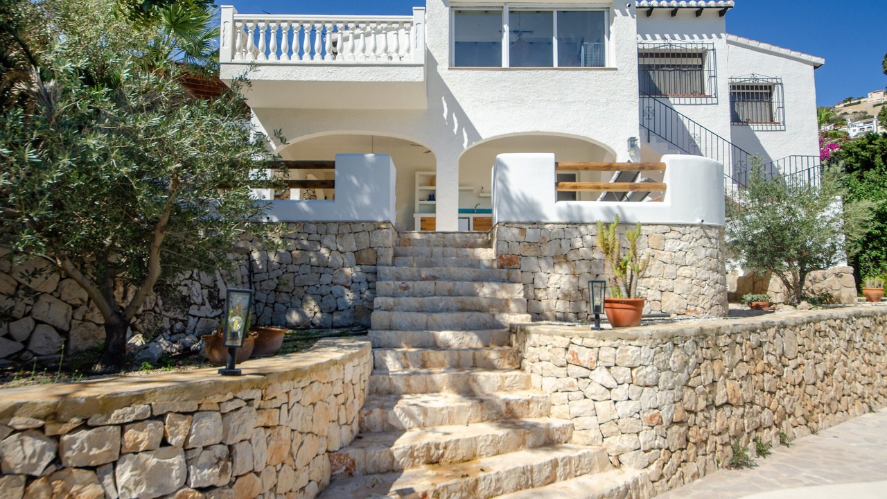 Photo of Outdoor in Pinar del Advocat
