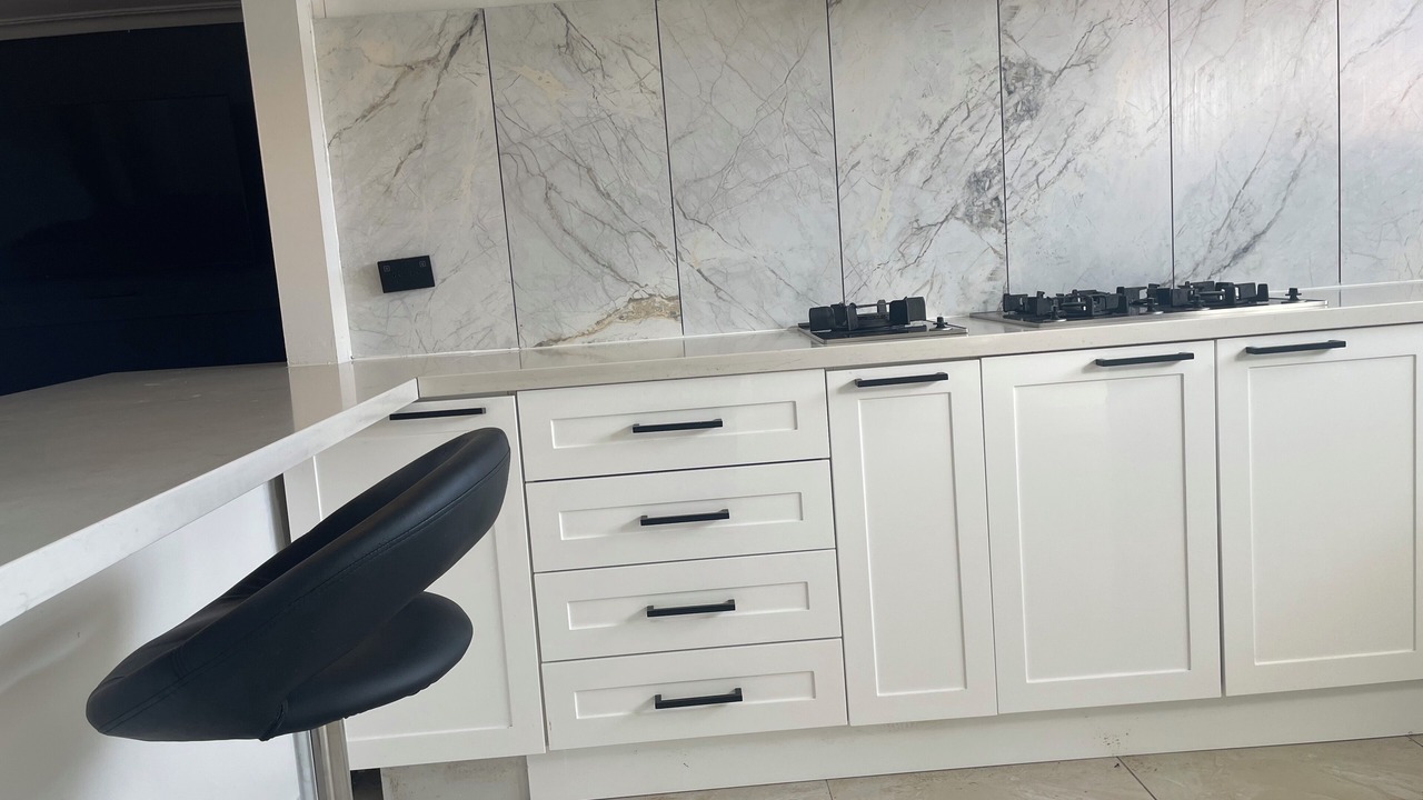 Photo of Others in Thomastown