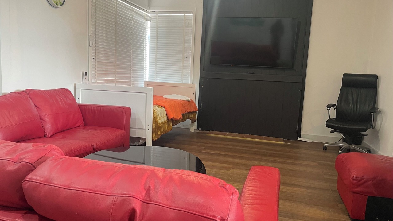 Photo of Others in Thomastown