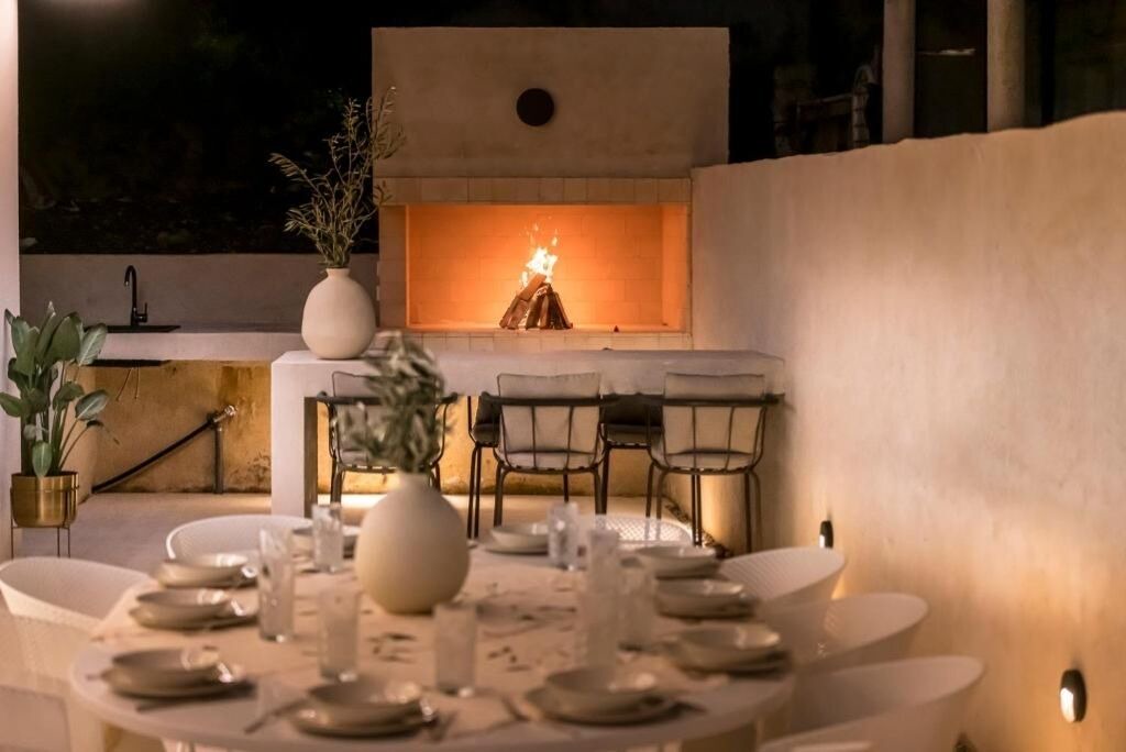 Photo of Outdoor in Mokosica
