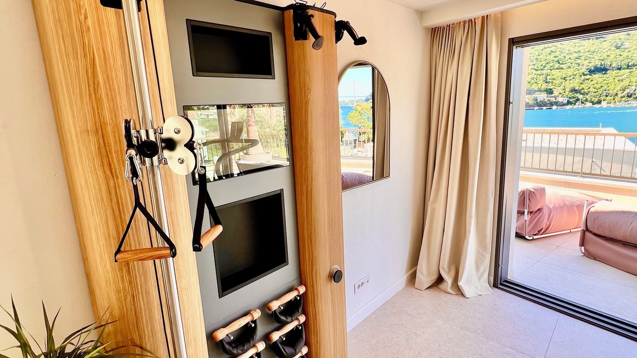 Photo of Bedroom in Mokosica