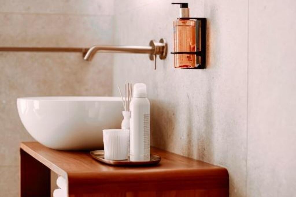 Photo of Bathroom in Mokosica