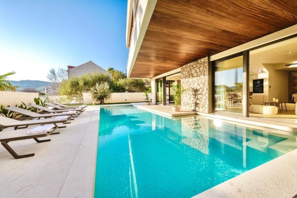 Photo of Outdoor in Mokosica