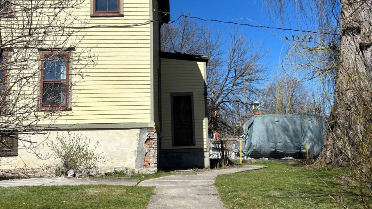 Photo of Others in Seneca Falls