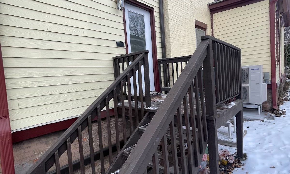 Photo of Others in Seneca Falls