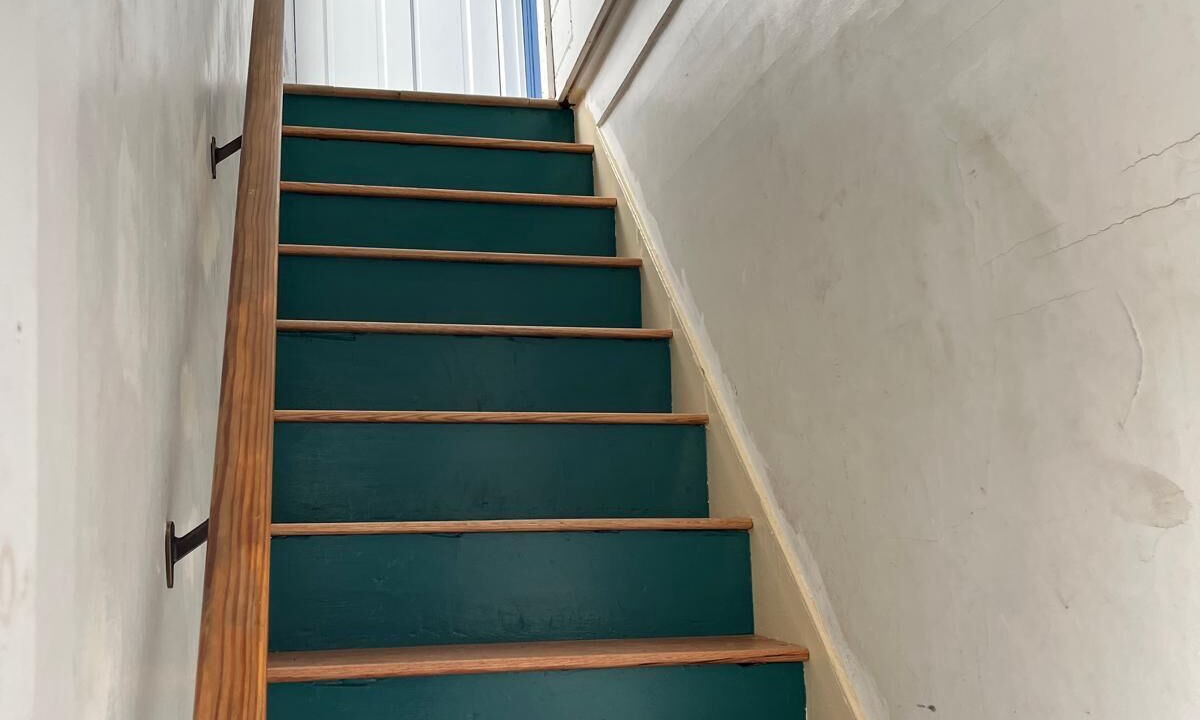 Photo of Others in Seneca Falls