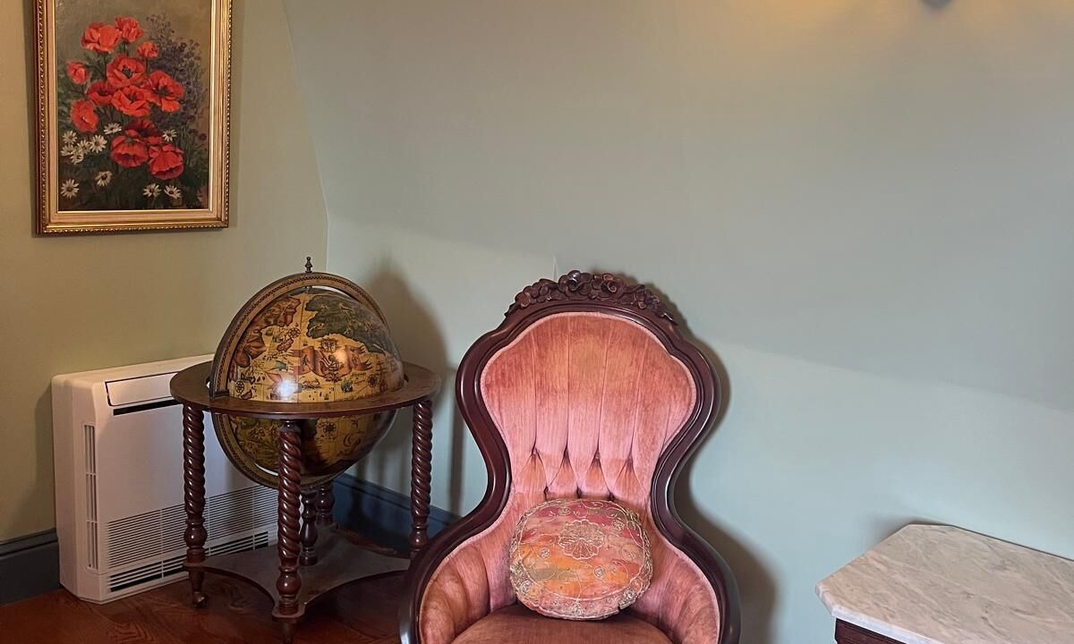 Photo of Others in Seneca Falls