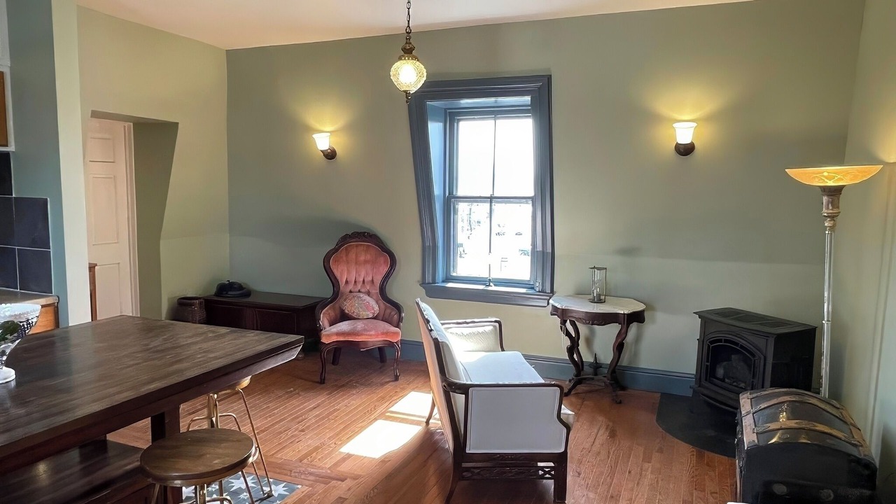 Photo of Others in Seneca Falls