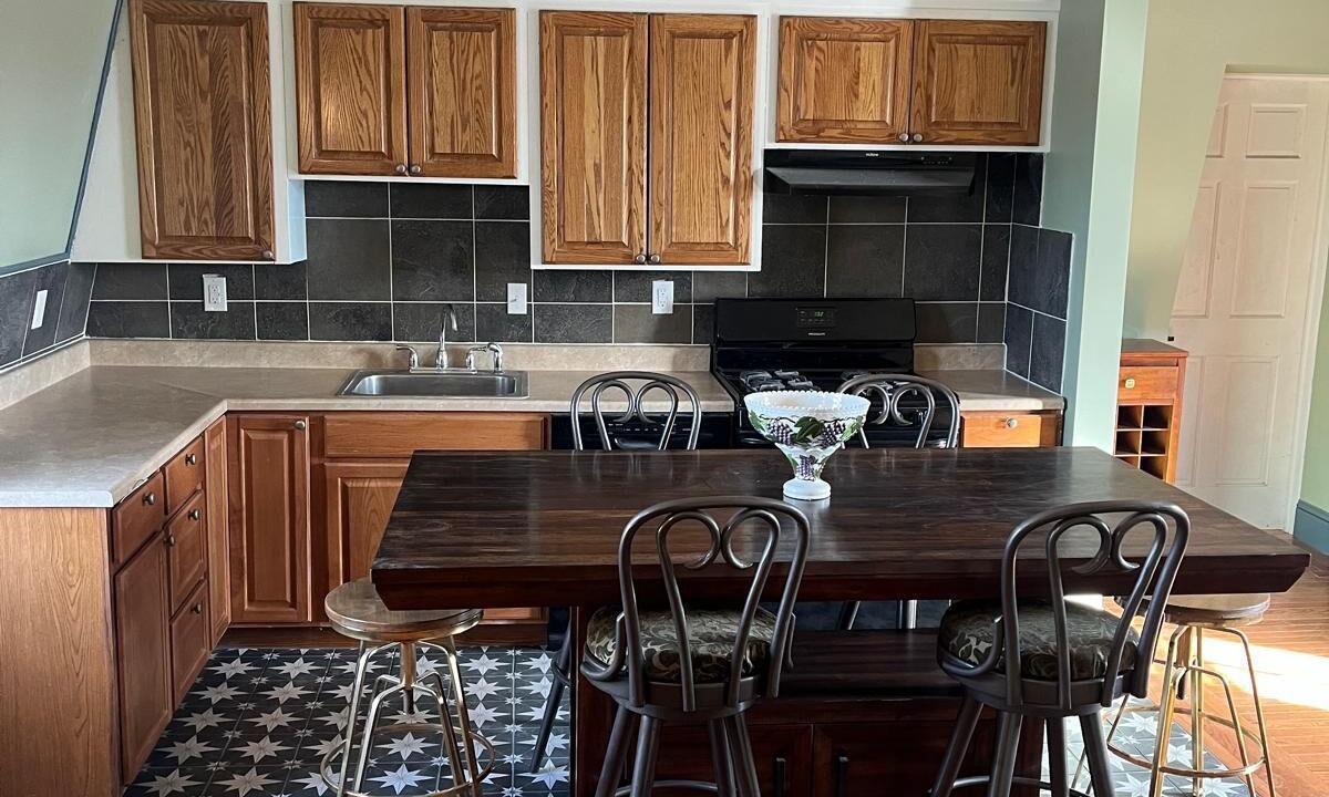 Photo of Others in Seneca Falls