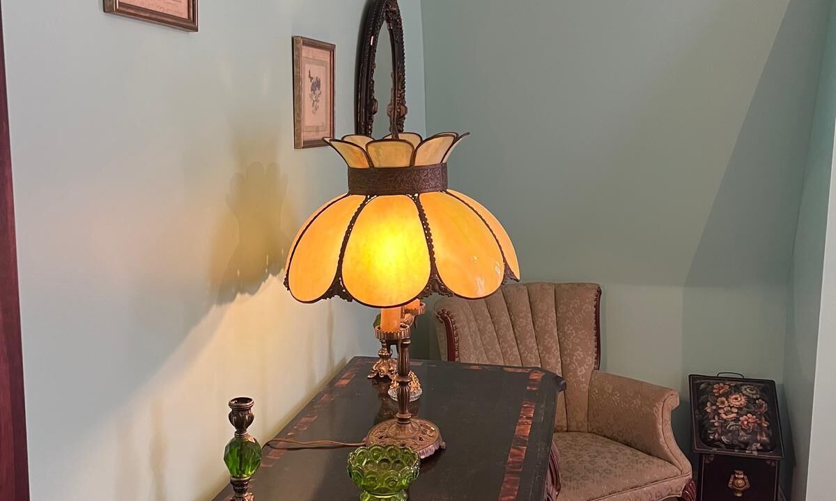 Photo of Others in Seneca Falls