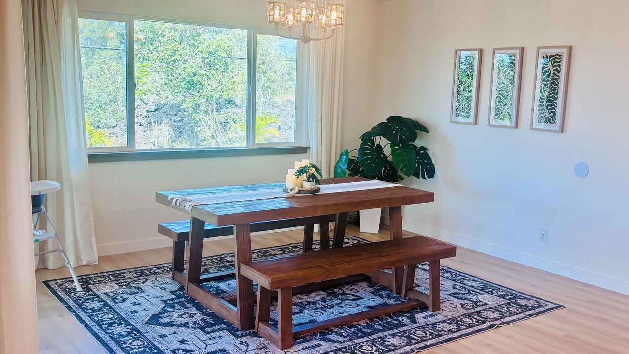 Photo of Others in Ocean View