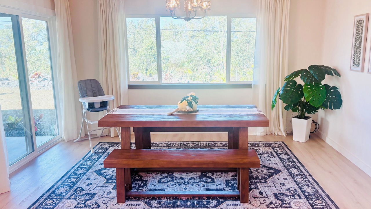 Photo of Others in Ocean View