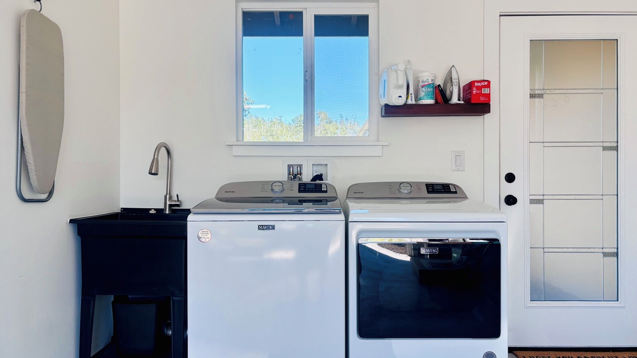 Photo of Others in Ocean View