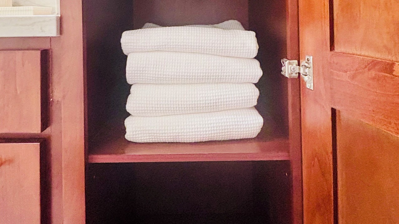 Photo of Others in Ocean View