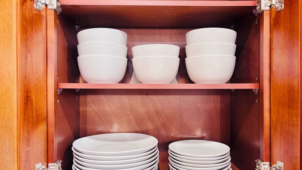 Photo of Others in Ocean View