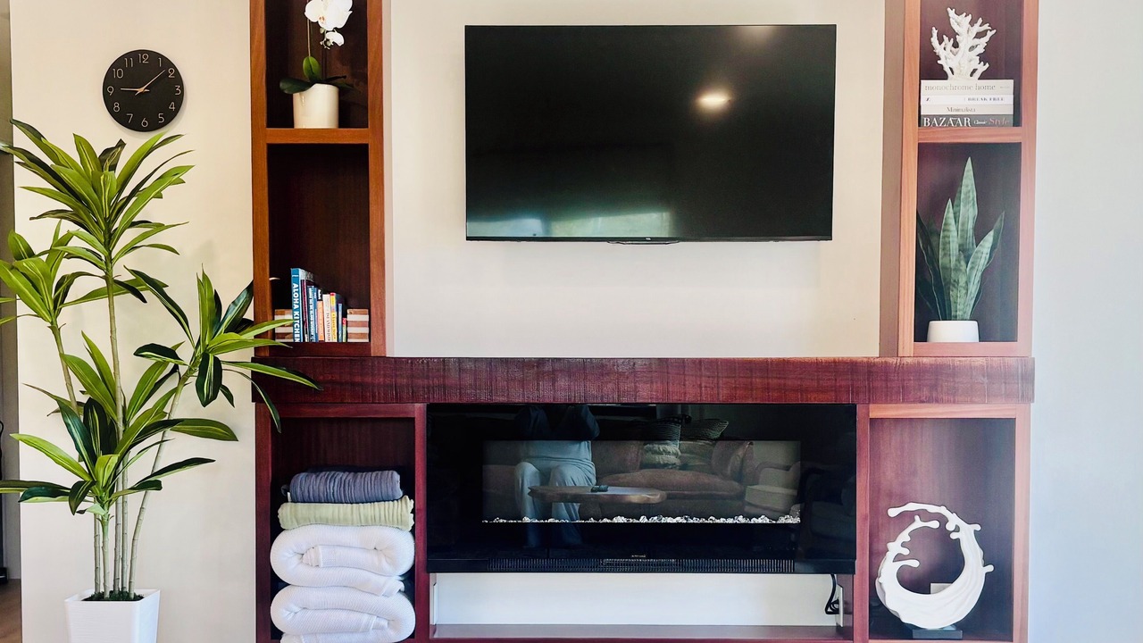 Photo of Others in Ocean View