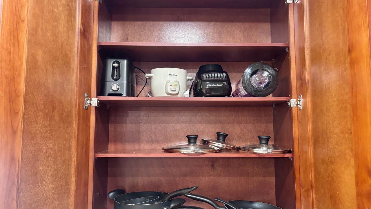 Photo of Others in Ocean View