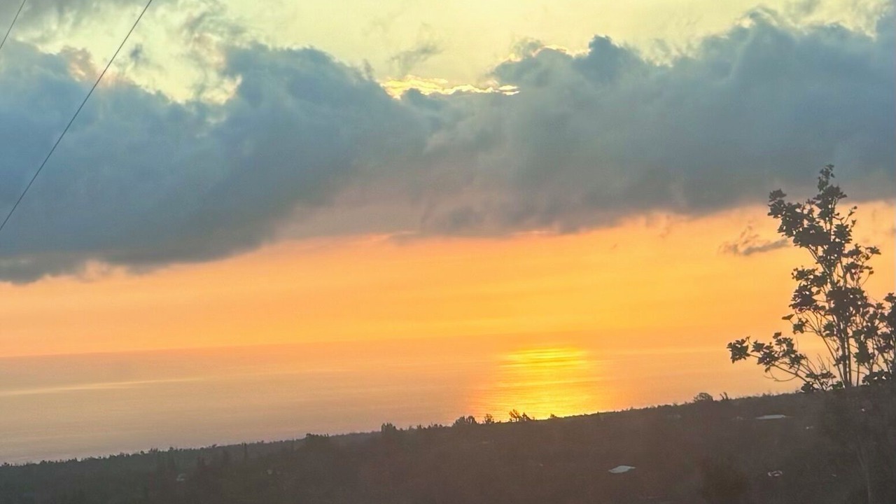 Photo of Others in Ocean View