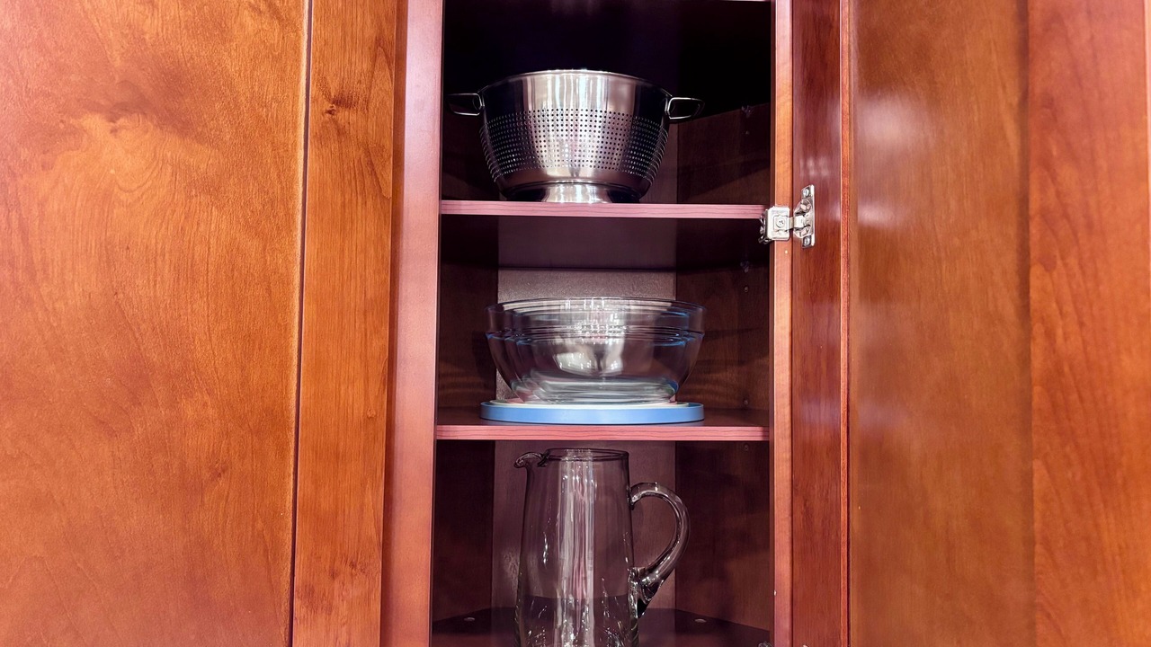 Photo of Others in Ocean View