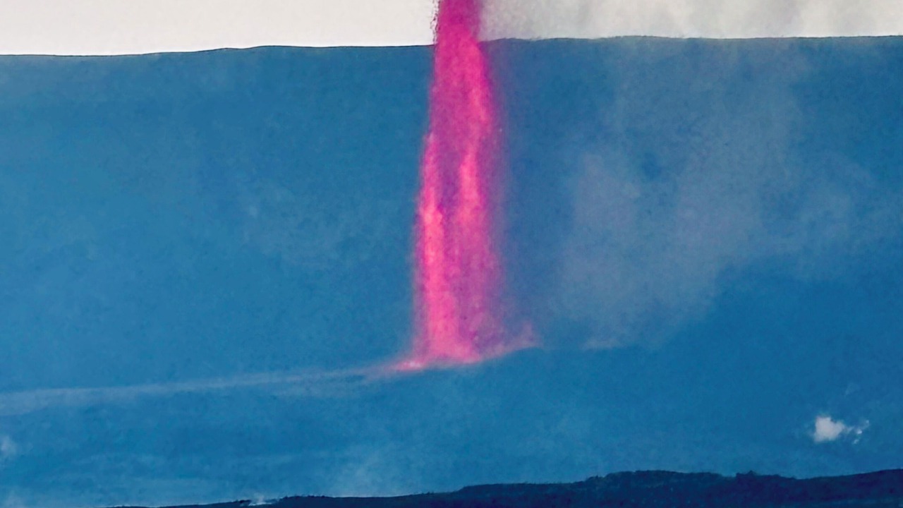 Photo of Others in Ocean View