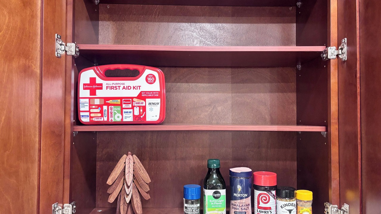 Photo of Others in Ocean View