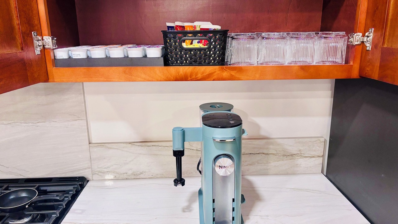 Photo of Others in Ocean View