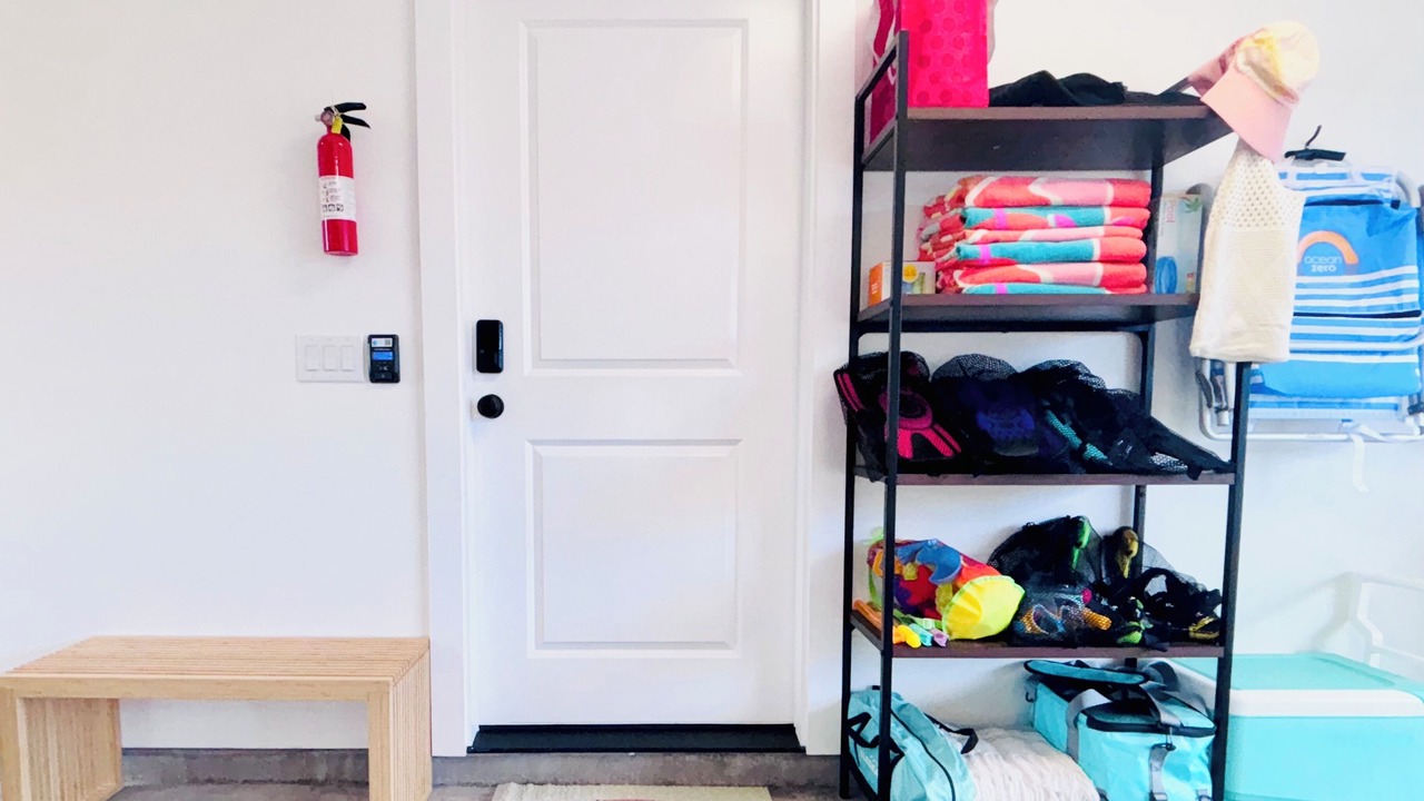 Photo of Others in Ocean View