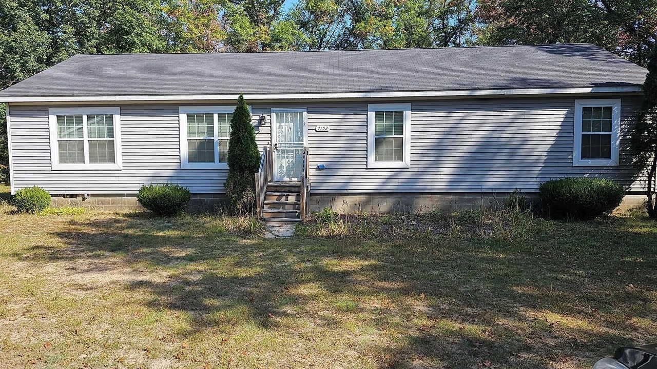 Photo of Outdoor in Idlewild