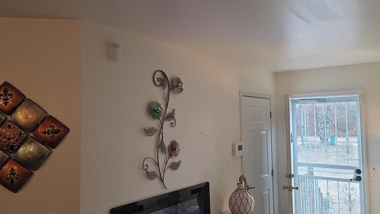Photo of Livingroom in Idlewild