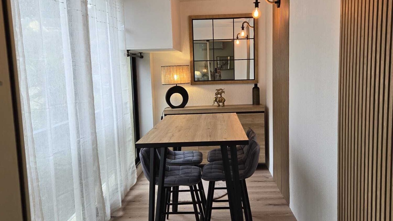 Photo of Others in Mougins