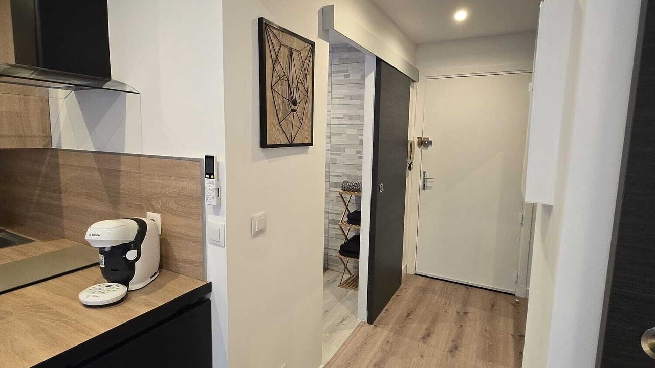 Photo of Others in Mougins