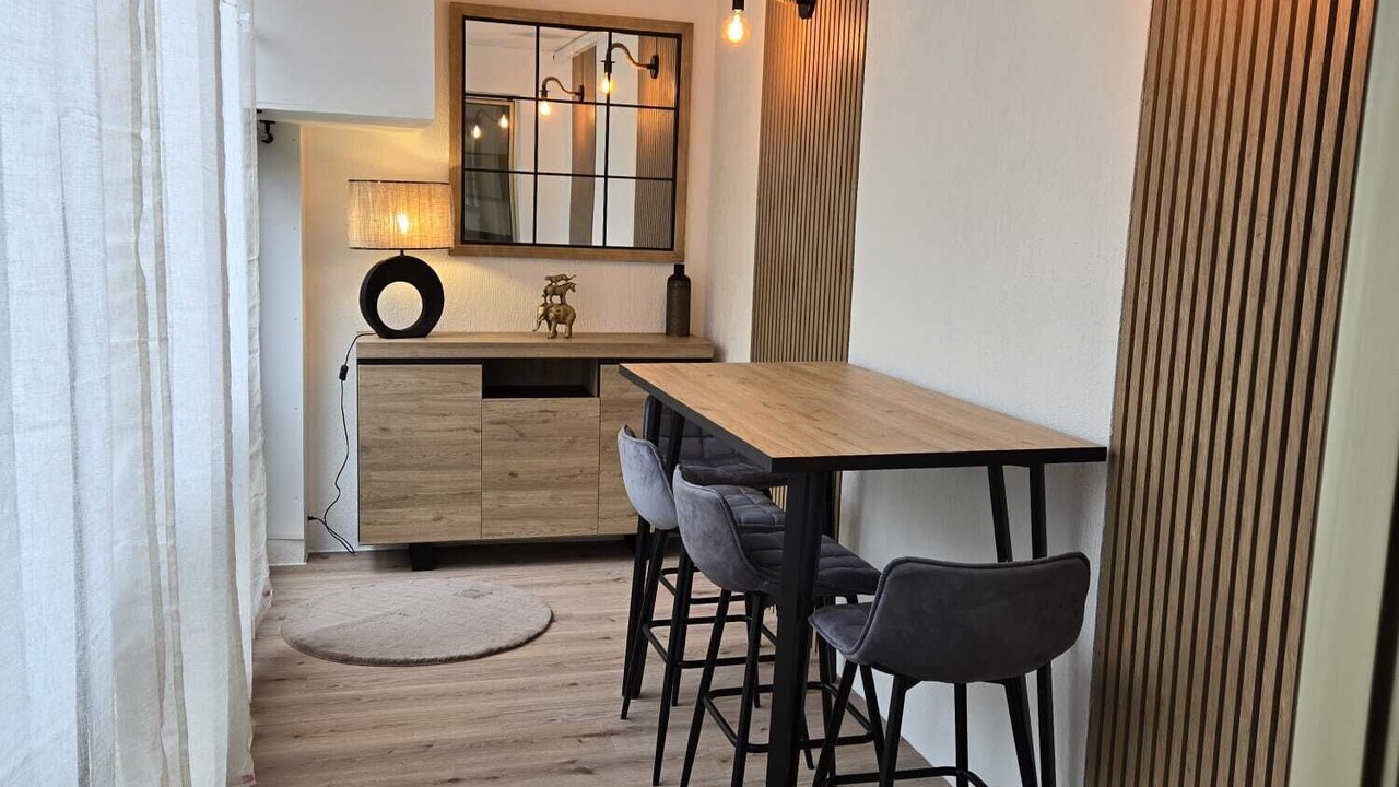 Photo of Others in Mougins