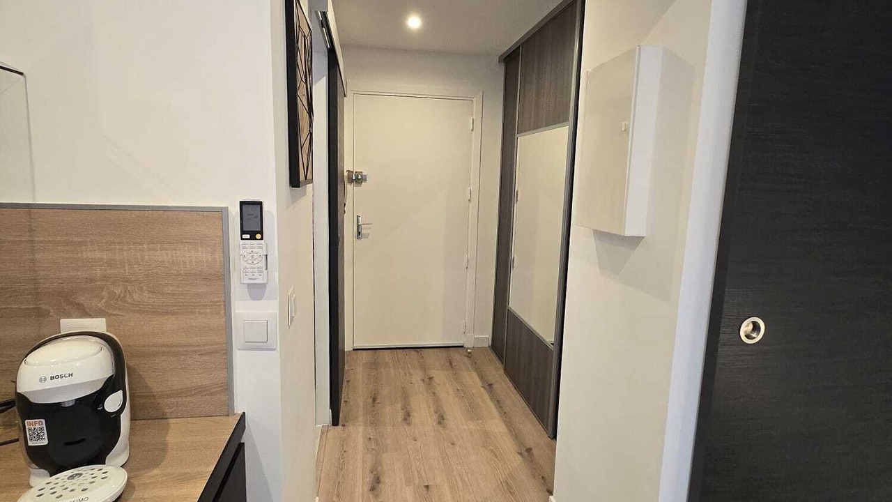 Photo of Others in Mougins