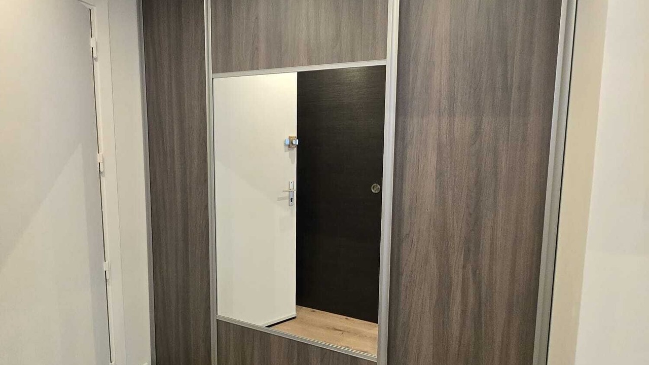 Photo of Others in Mougins