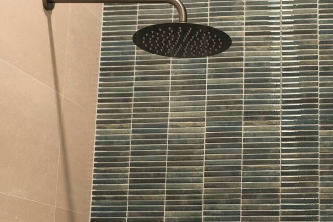 Photo of Bathroom in Camins al Grau